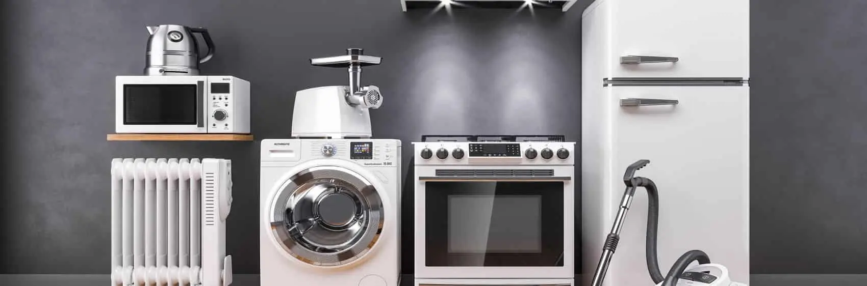 Niğde Maytag Kombi Servisi